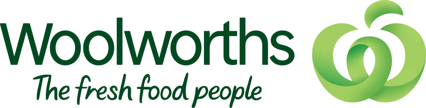 Woolworths Logo