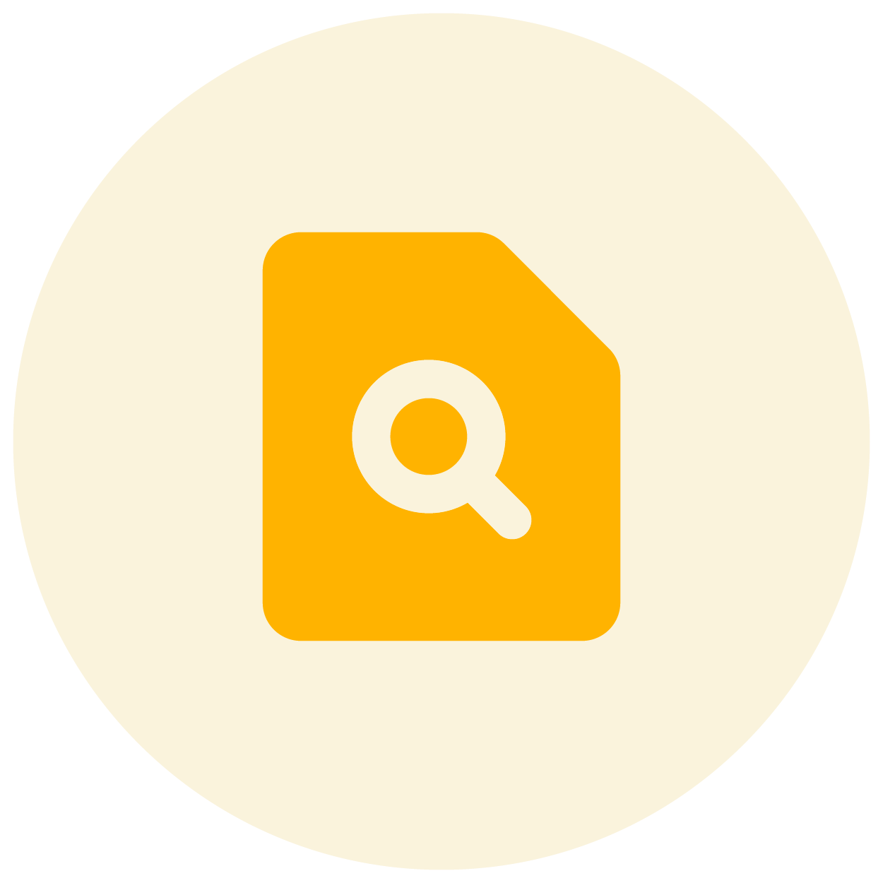 Yabble Product Icons_Count