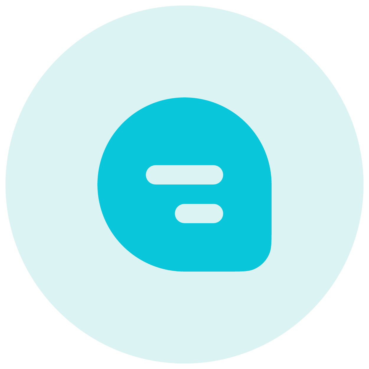Yabble Product Icons_Gen