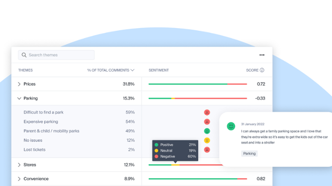 Img3_Sentiment Analysis 1-Resized