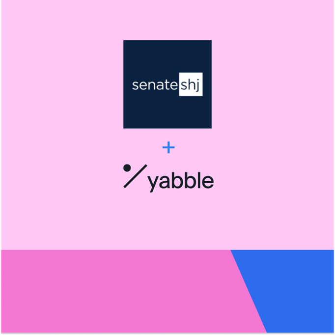 SOCIAL TILE SenateSHJ case study-1 Resized SOCIAL TILE SenateSHJ case study-1 Resized