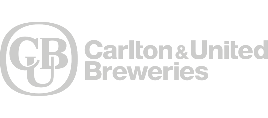 carlton_united_breweries