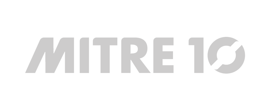 mitre10