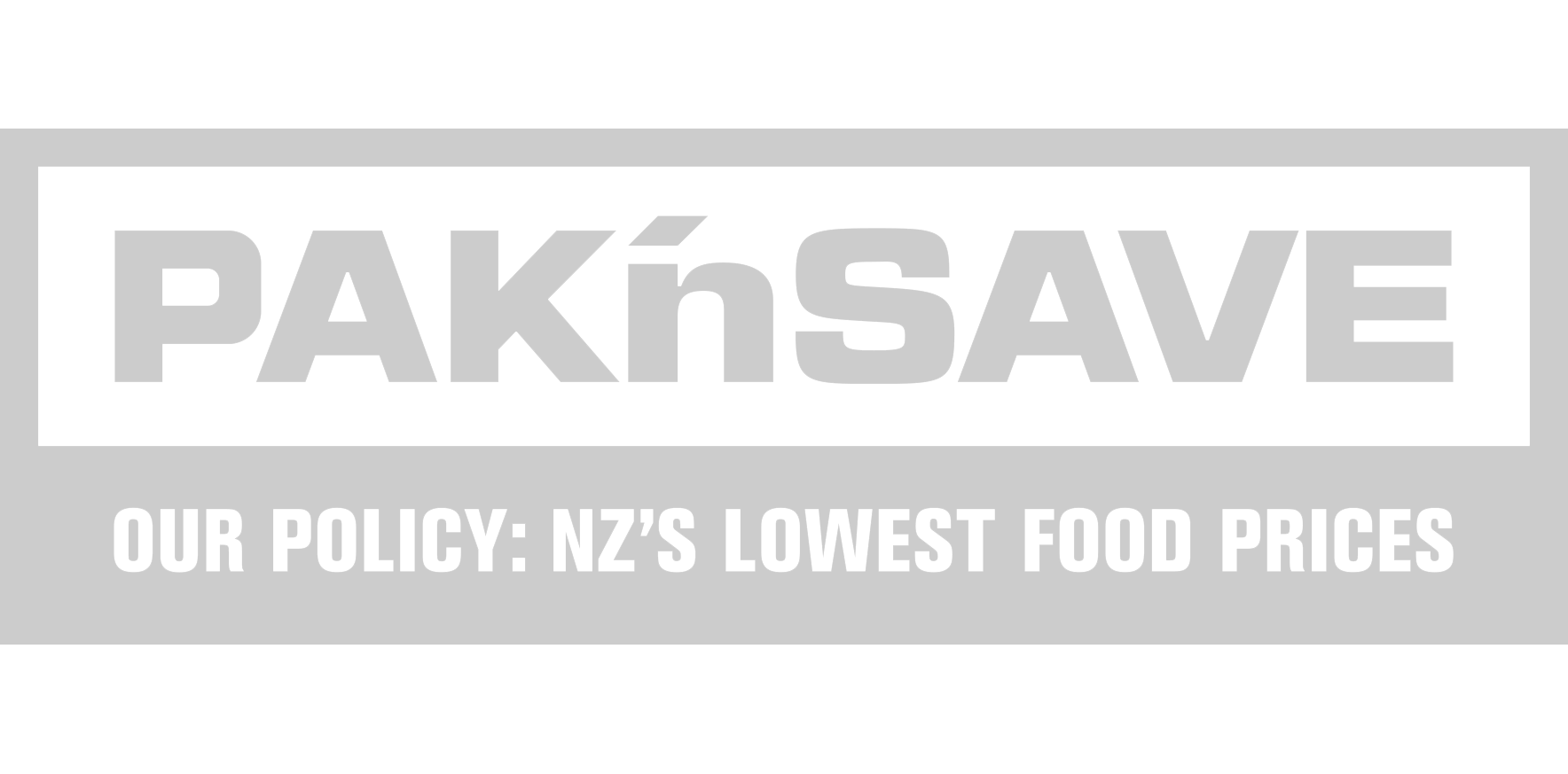 pakandsave