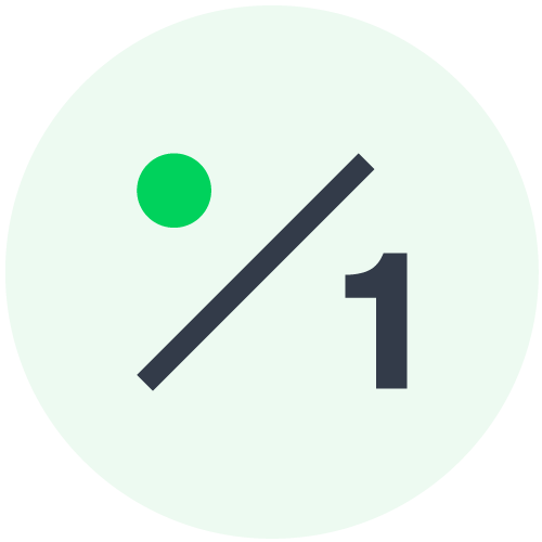 Yabble-1-Icon-Green