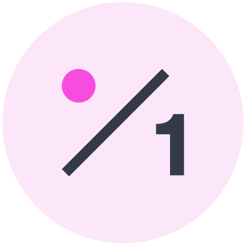 Yabble-1-Icon-Pink-2