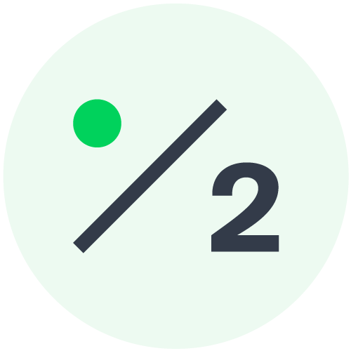 Yabble-2-Icon-Green