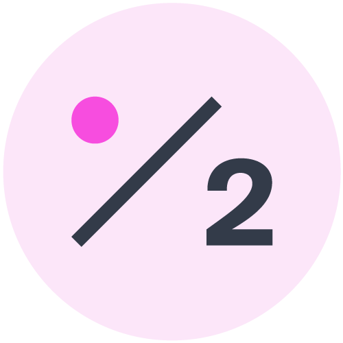 Yabble-2-Icon-Pink-2