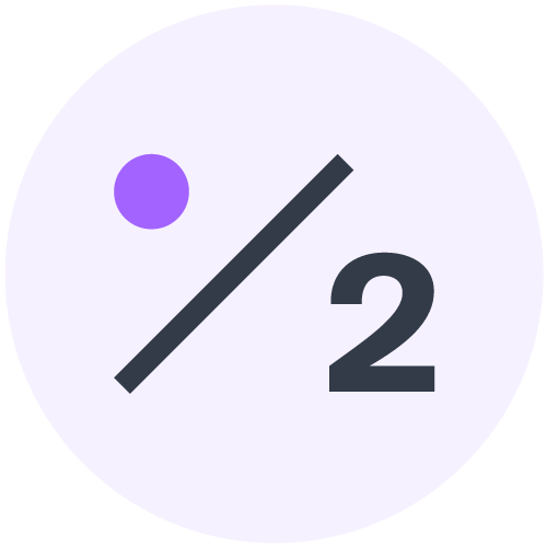 Yabble-2-Icon-Purple