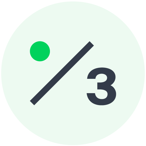 Yabble-3-Icon-Green