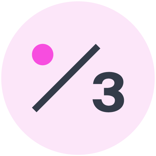 Yabble-3-Icon-Pink-2