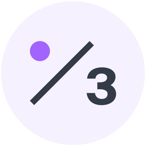 Yabble-3-Icon-Purple