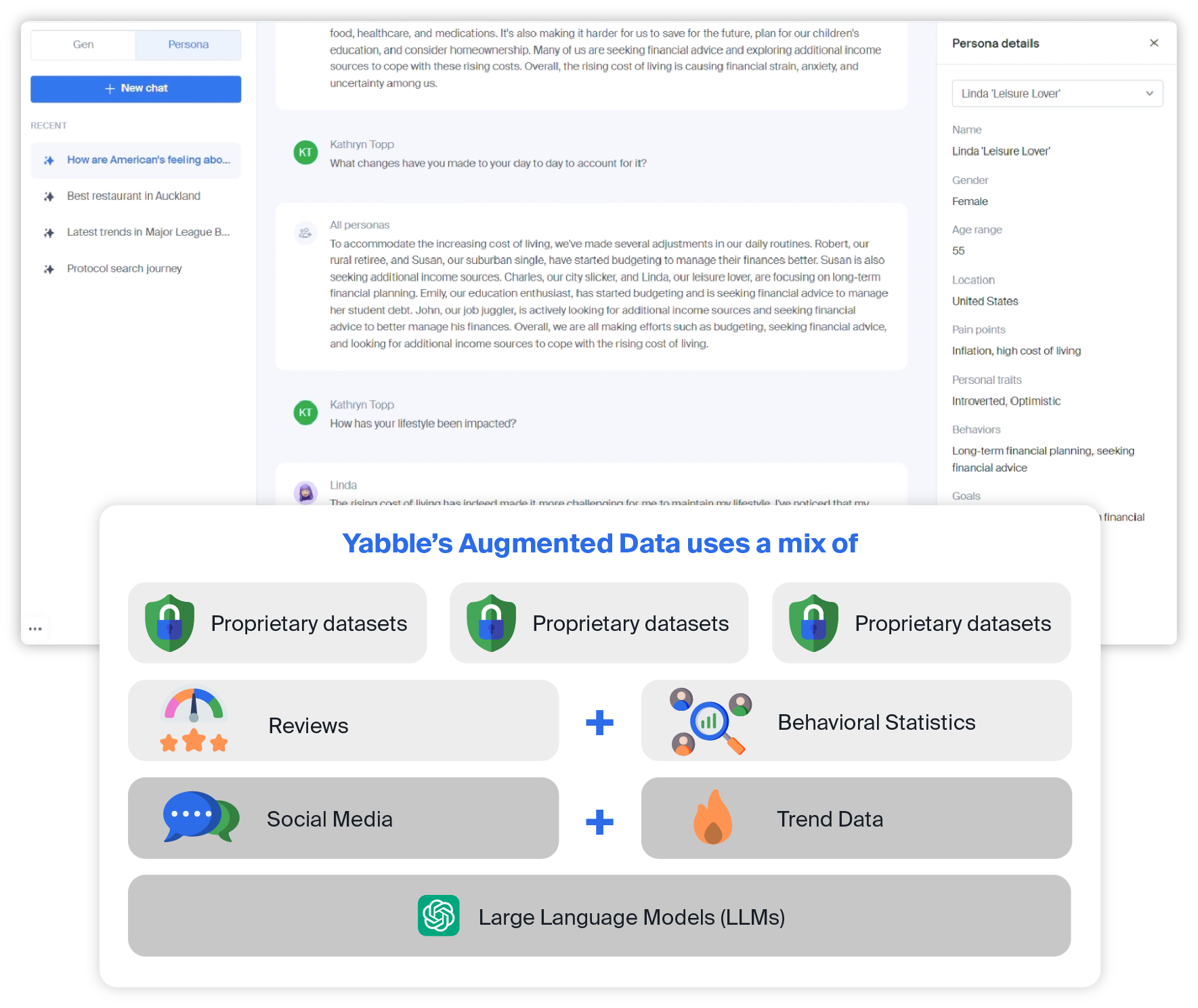 Yabble-Augmented-Data-Infrastructure-Plus-Chat-V2