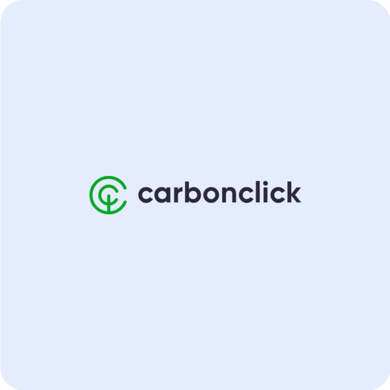 Yabble-Case-Studies-CarbonClick-Thumbnail-2-1