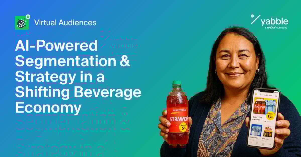 Yabble-Case-Studies-Feature-Images-Food-and-Beverage-NZ-Segmentation-Case-Study-Feature-Image