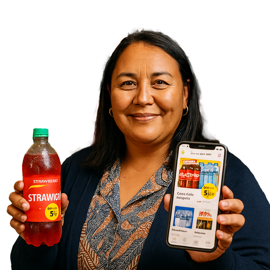 Yabble-Case-Studies-Feature-Images-Food-and-Beverage-NZ-Segmentation-Case-Study-Header-Image