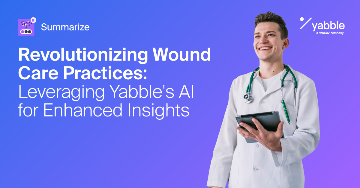 Yabble-Case-Studies-Feature-Images-Healthcare-Industry-Case-Study
