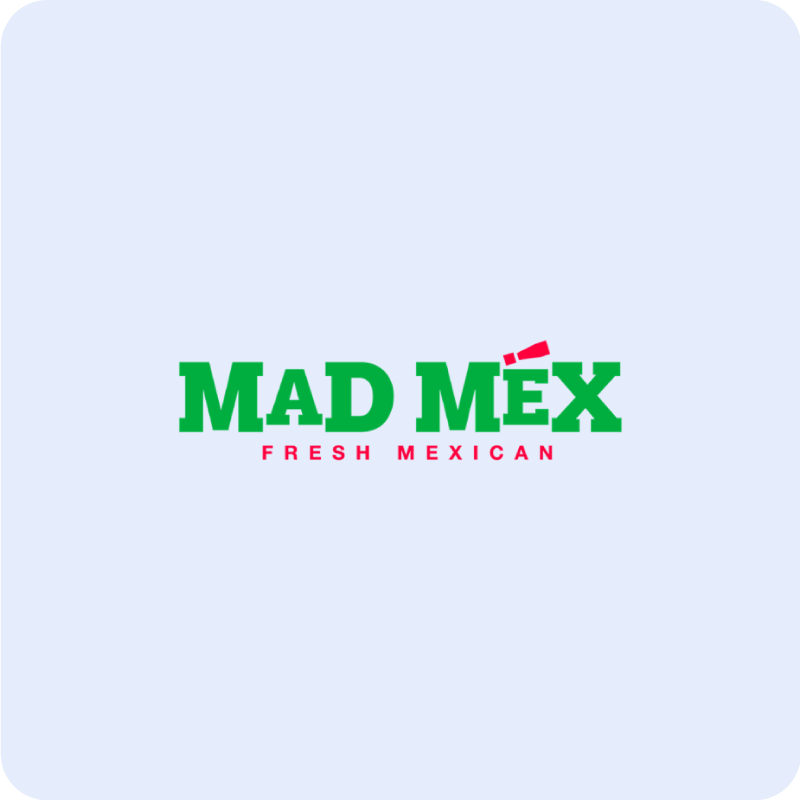 Yabble-Case-Studies-MadMex-Thumbnail-2