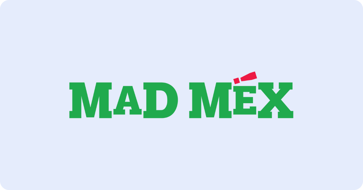 Yabble-Case-Studies-MadMex-Thumbnail-4