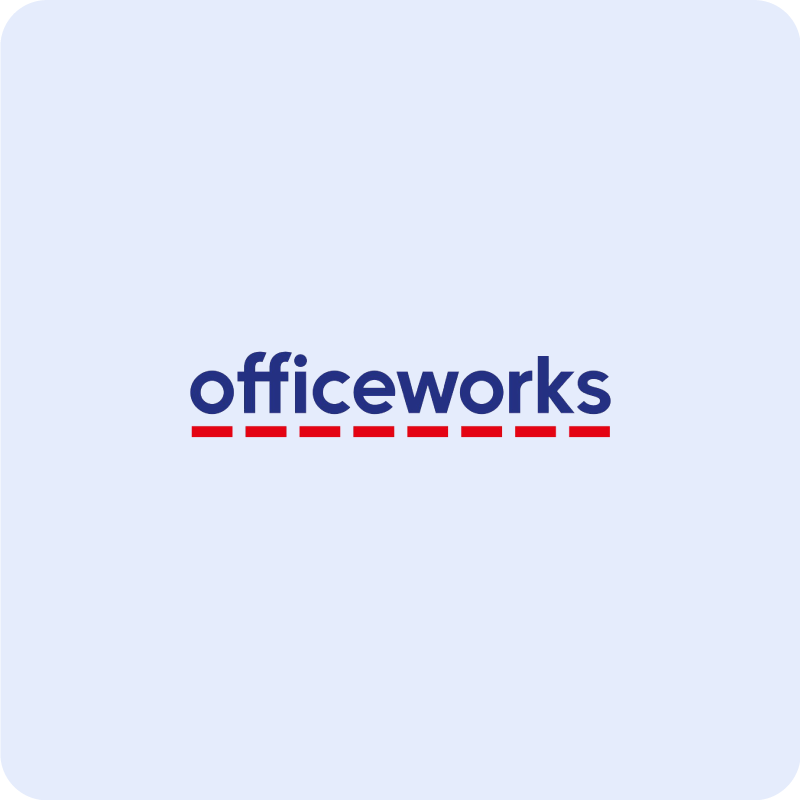 Yabble-Case-Studies-Officeworks-Thumbnail-2