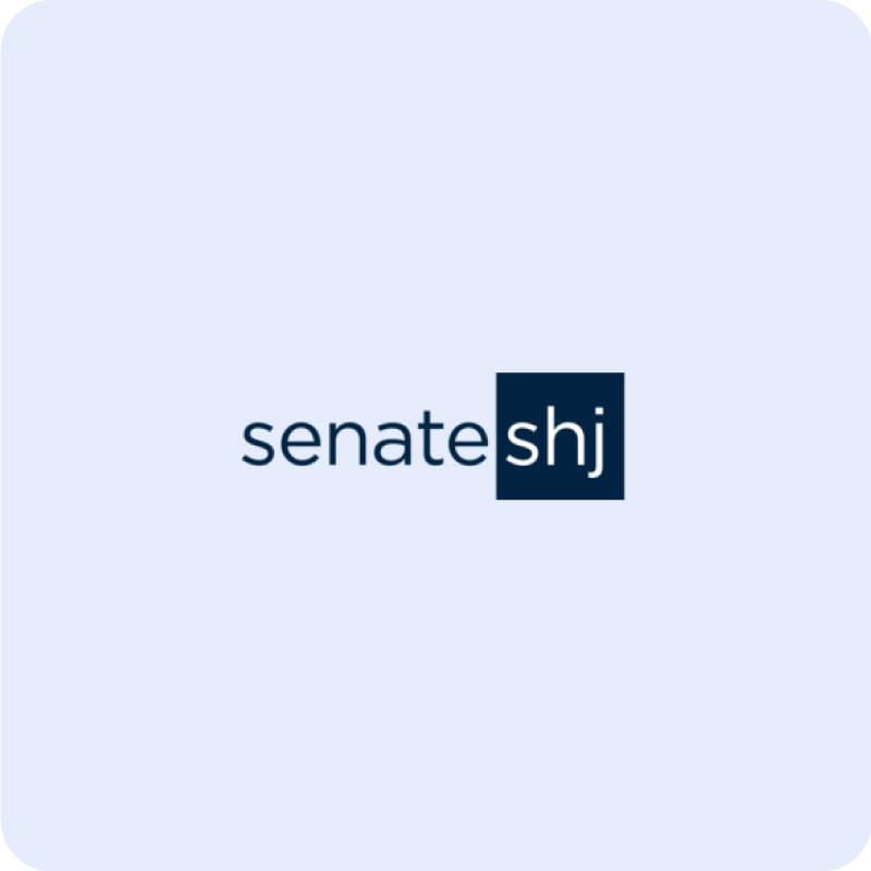 Yabble-Case-Studies-SenateSHJ-Thumbnail-2