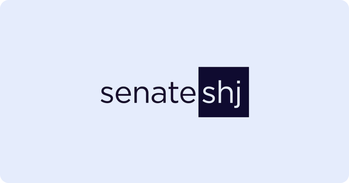 Yabble-Case-Studies-SenateSHJ-Thumbnail-4