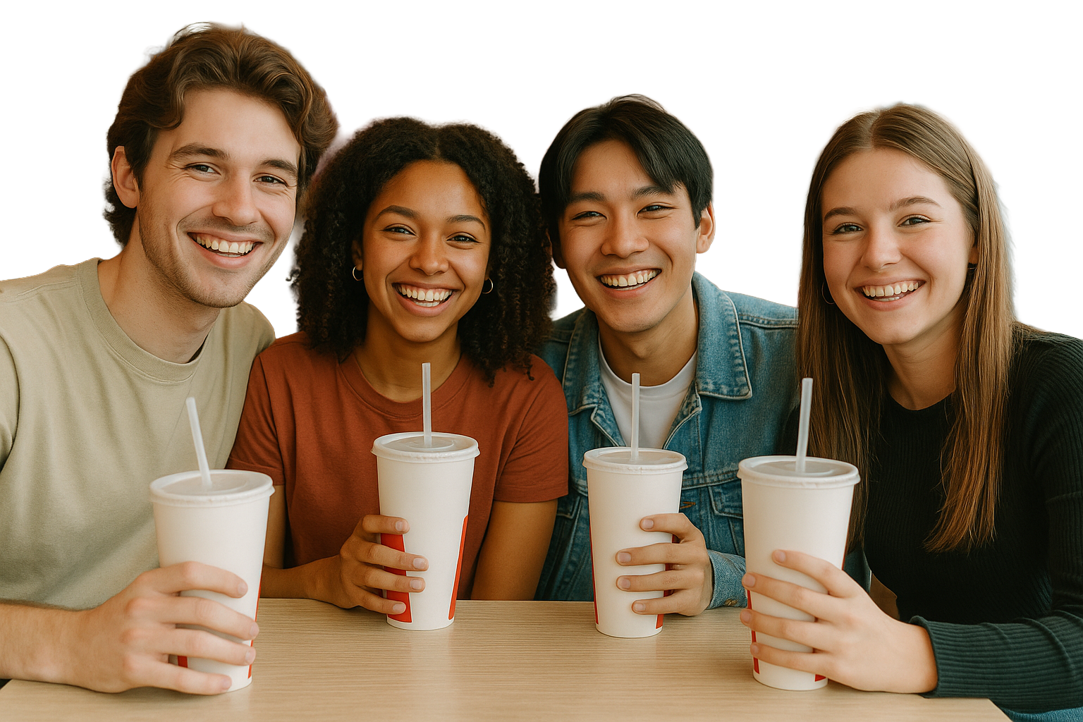 Yabble-Case-Study-VIrtual-Audiences-AI-Personas-QSR-Creative-Testing-Header-Image