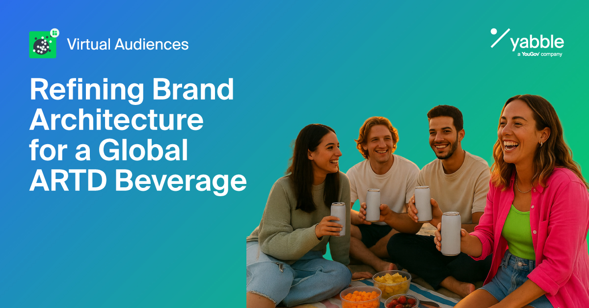 Yabble-Case-Study-VIrtual-Audiences-AI-Personas-Refining-Brand-Architecture-for-Global-ARTD-Beverage-Feature-Image