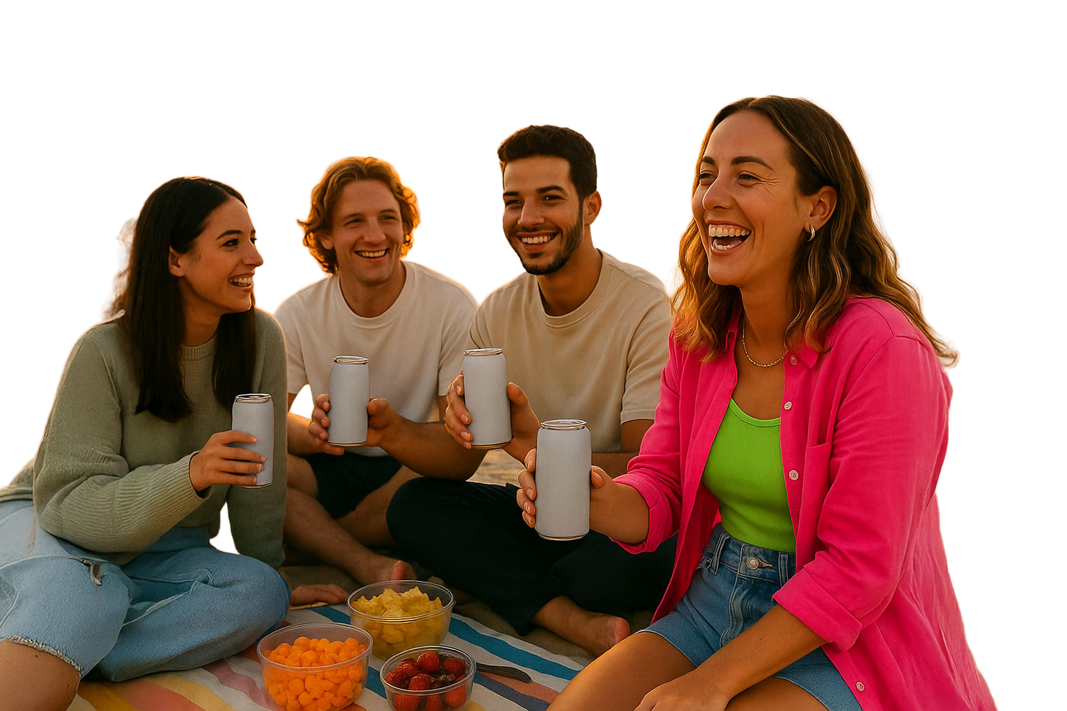 Yabble-Case-Study-VIrtual-Audiences-AI-Personas-Refining-Brand-Architecture-for-Global-ARTD-Beverage-Header-Image