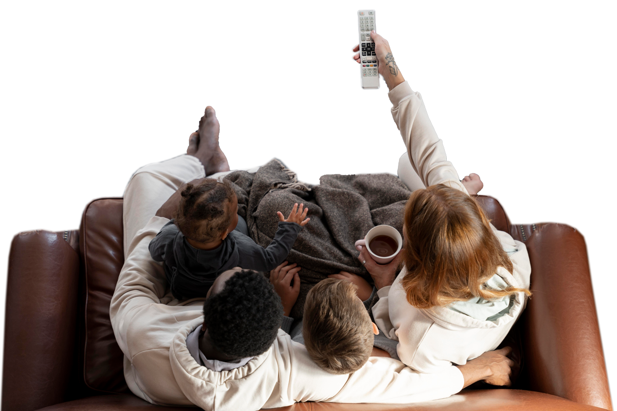 Yabble-Count-Gen-case-study-media-industry-full-shot-family-sitting-couch