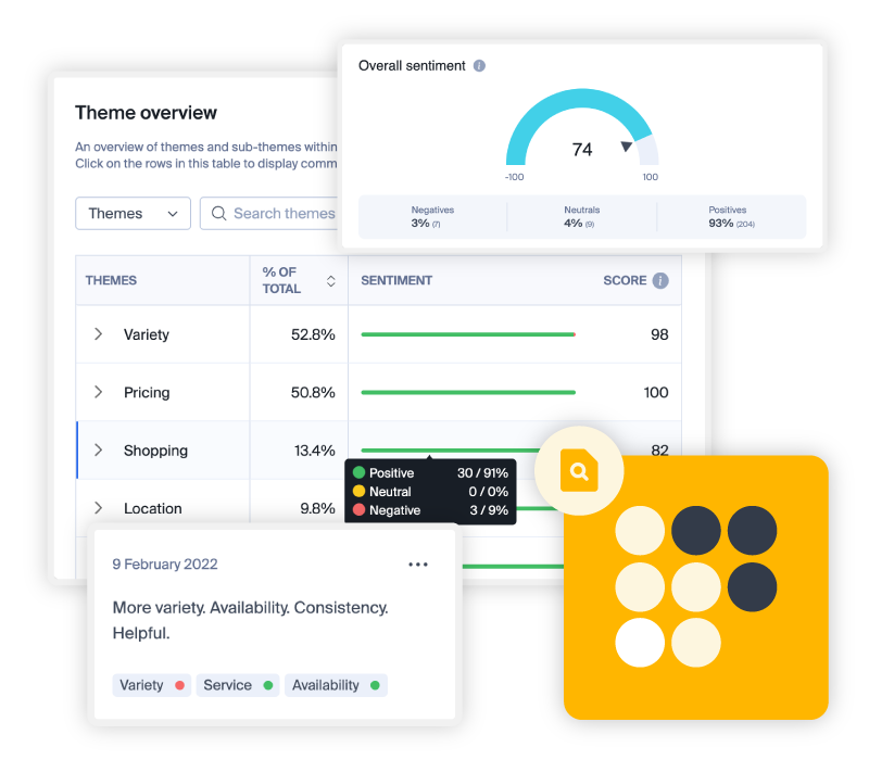 Yabble-Header-Product-Graphic-Count-2