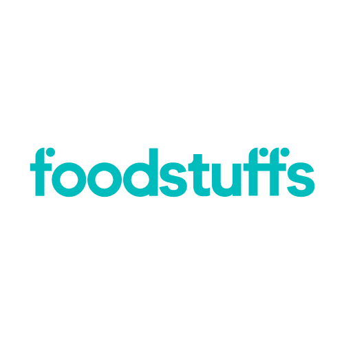Yabble-Testimonial-Foodstuffs-Logo