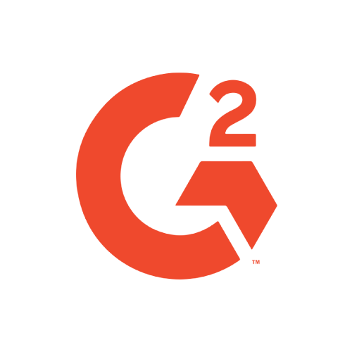Yabble-Testimonial-G2-Logo