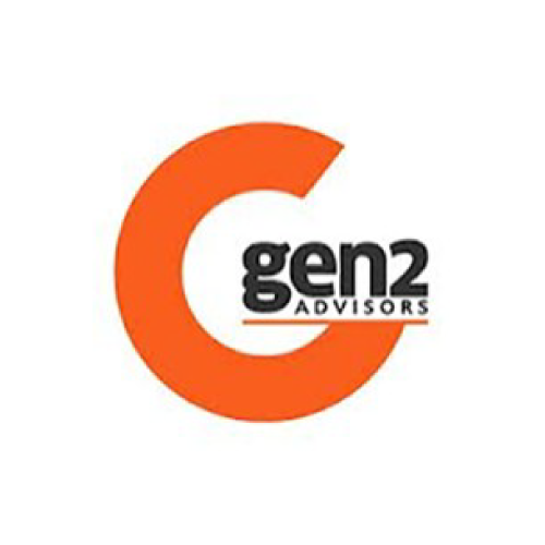 Yabble-Testimonial-Gen2-Logo