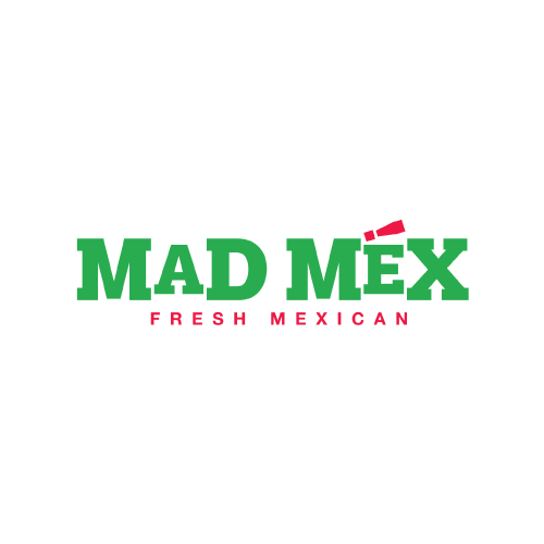 Yabble-Testimonial-MadMex-Logo