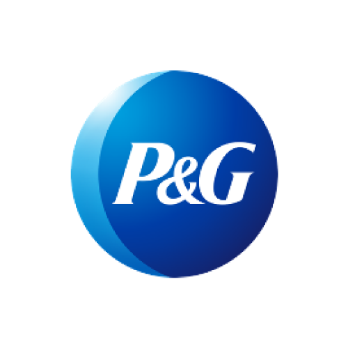 Yabble-Testimonial-P&G-Logo