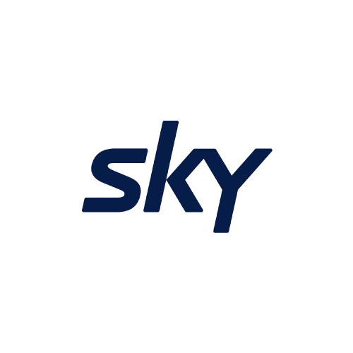 Yabble-Testimonial-SkyNZ-Logo