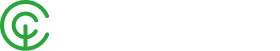 carbonclick png carbonclick png