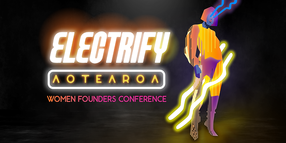 electrify