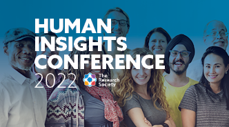 human insights